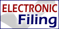 Electronic Filing