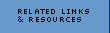 Related Links & Resources