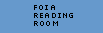 FOIA Reading Room