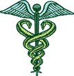 Medical Symbol