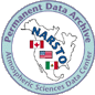 Official site for NARSTO science data.