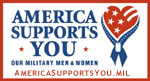 link: America Supports You