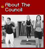About The Council