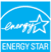 Energy Star logo