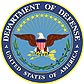 US Department of Defense