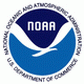 [NOAA]