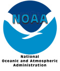 NOAA Home Page