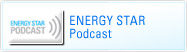 ENERGY STAR Podcast