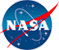 NASA Logo