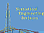 Statistical Engineering Division