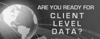 client level data, ryan white services report, rsr, hiv