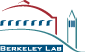 Berkeley Lab