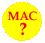 MAC Download Instructions
