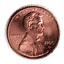 US Penny