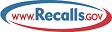 link to recalls.gov