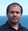 image of Kumar Hemant