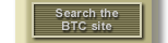 Search the BTC web site