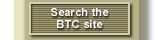 Search the BTC web site
