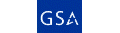 GSA.gov logo
