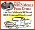 NRCS Mobile Field Office