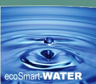 ecoSmart-Water