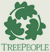 TreePeople