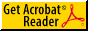 Get the Adobe Acrobat Reader