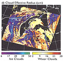 Cloud Effective Radius - click for expanded view