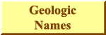 Link to geologic names lexicon