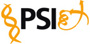 PSI icon