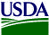 USDA