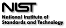 National Institute of Standards and Technology (NIST)