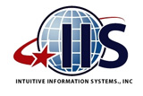 Intuitive Information Systems