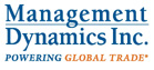 Management Dynamics, Inc.