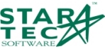Startec Software