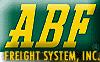 ABF Freight System, Inc.