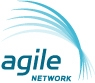 Agile-Network