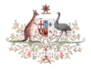 Embassy of Australia