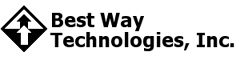 Best Way Technologies, Inc.
