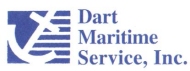 Dart Maritime Service, Inc.