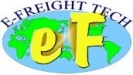 E-Freight Tech