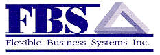 Flexible Business Systems, Inc.