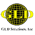 GLD Solutions, Inc.
