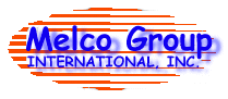 Melco Group International, Inc.