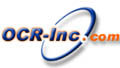 OCR Services Inc.