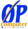 OP-Computers Business Solutions