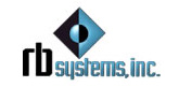 RB Systems, Inc.
