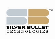 Silver Bullet Technologies