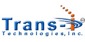 Trans-i Technologies, Inc.