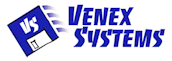 Venex Systems, Inc.
